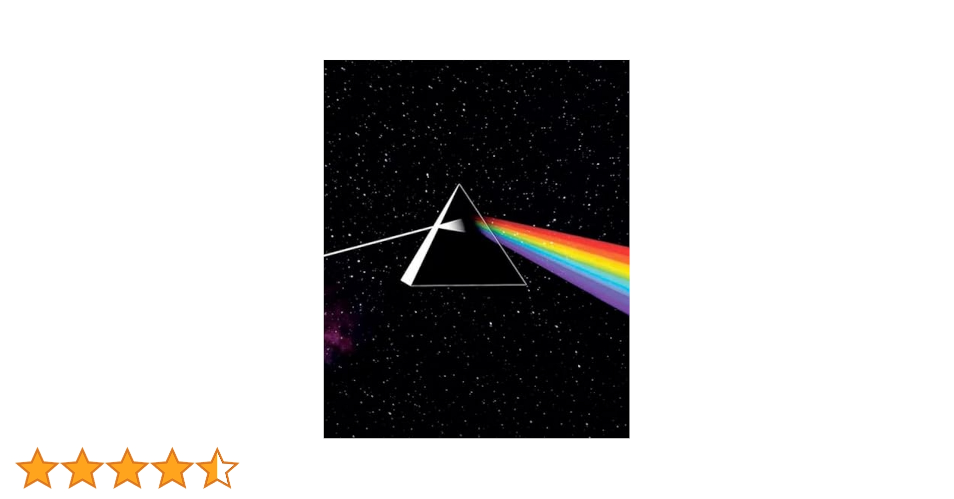 洋楽 Pink Floyd Dark Side of the Moon CD 41Pr7jRXn3L.jpg_BO30,255,255,